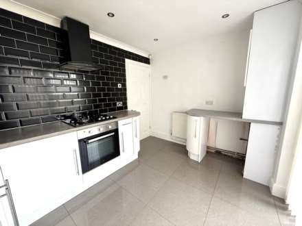 Jean Walk, Fazakerley, Image 6