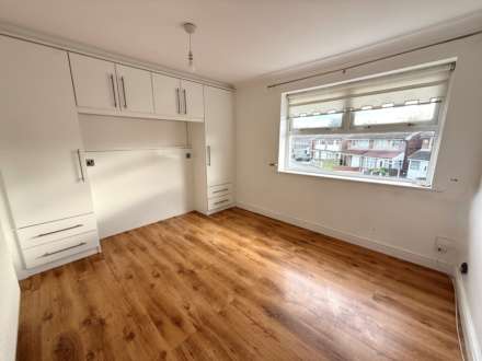 Jean Walk, Fazakerley, Image 7