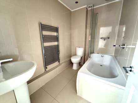 Jean Walk, Fazakerley, Image 8