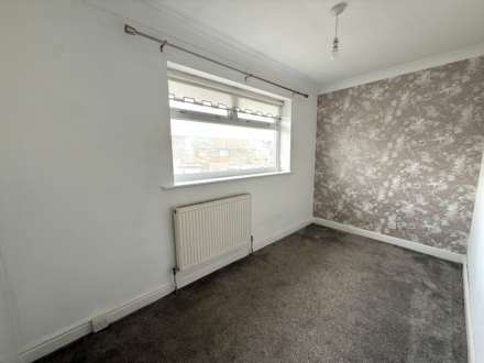 Jean Walk, Fazakerley, Image 9