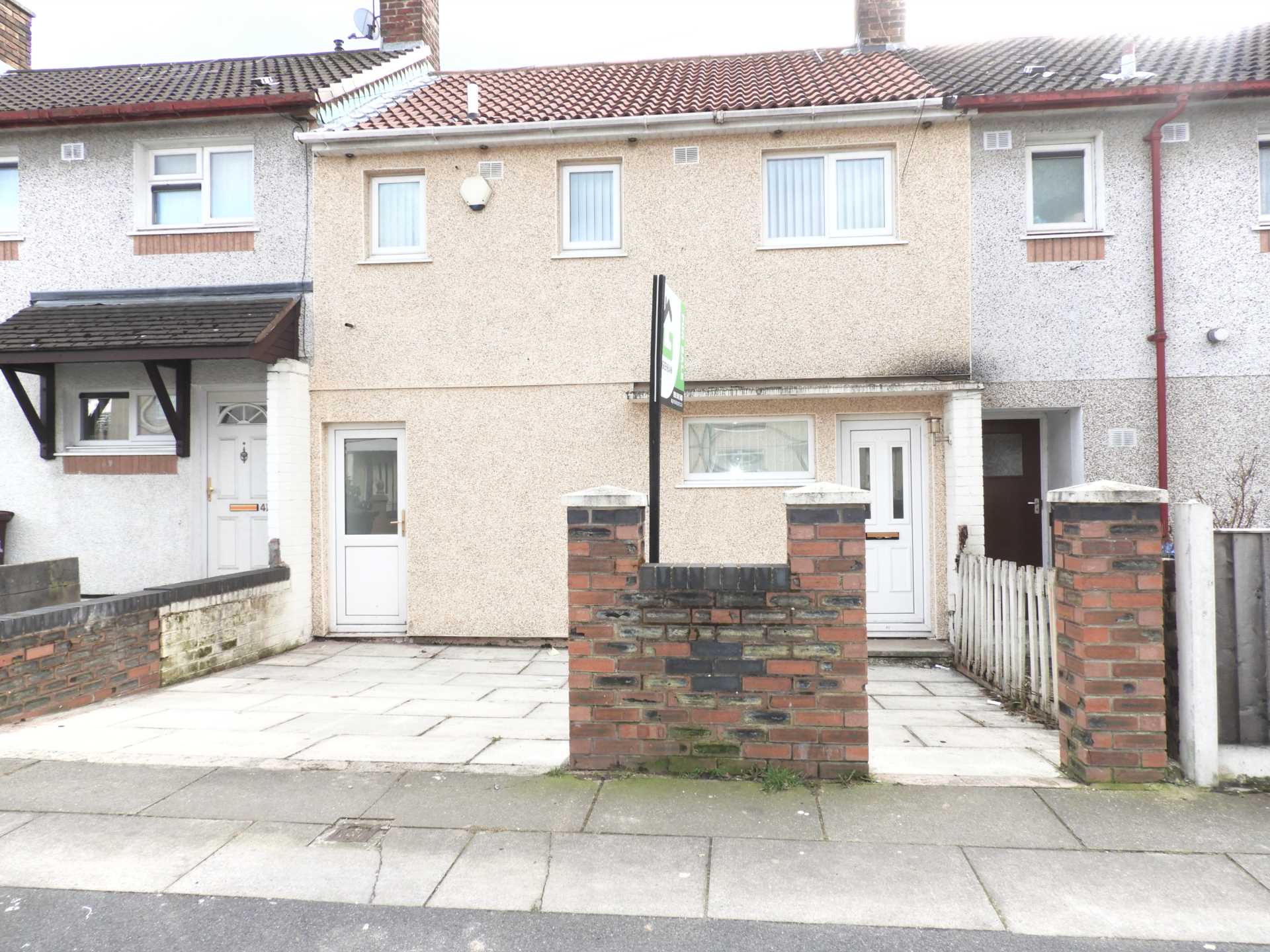 Mosslawn Road, Liverpool, Image 1