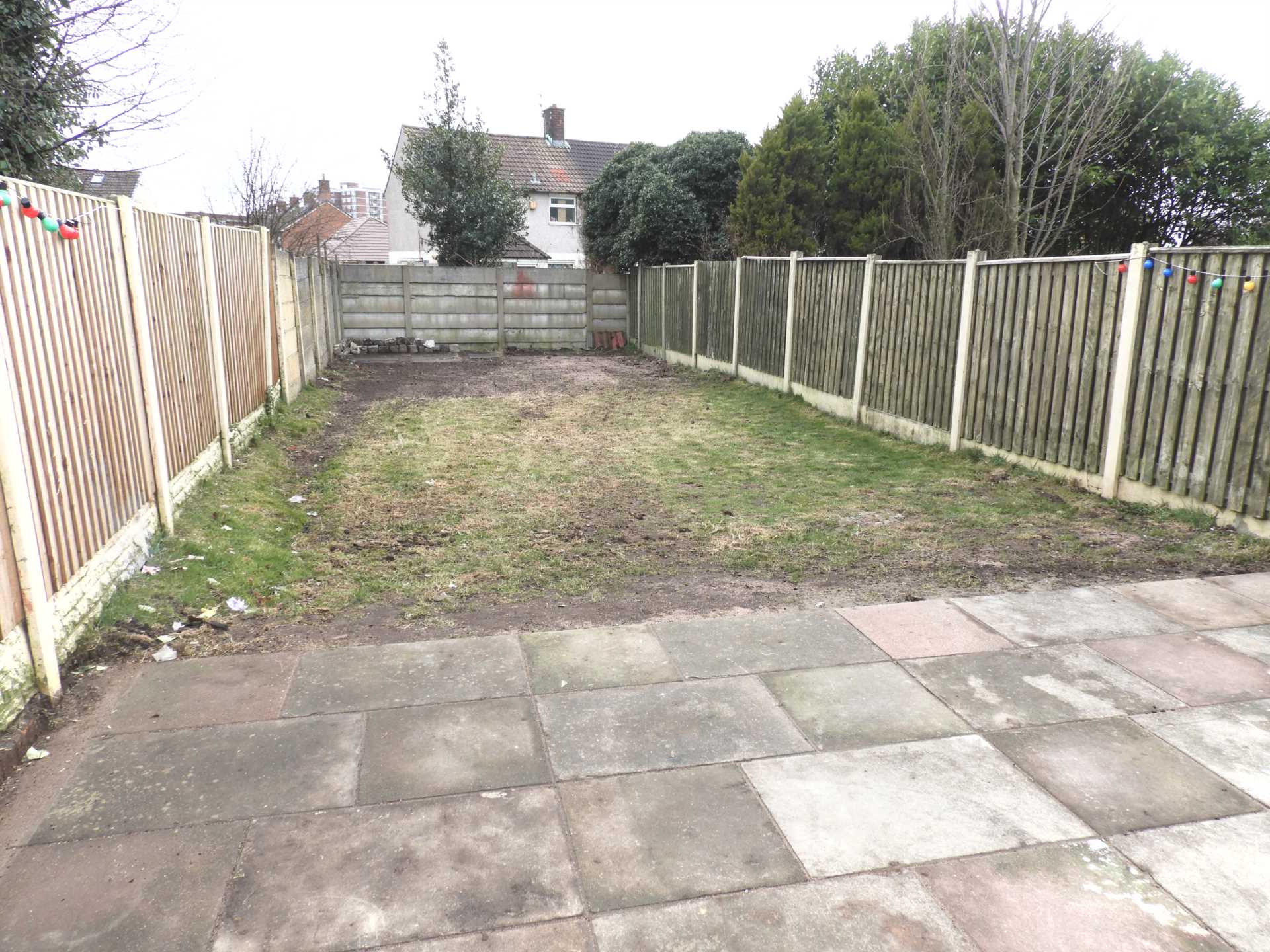 Mosslawn Road, Liverpool, Image 11