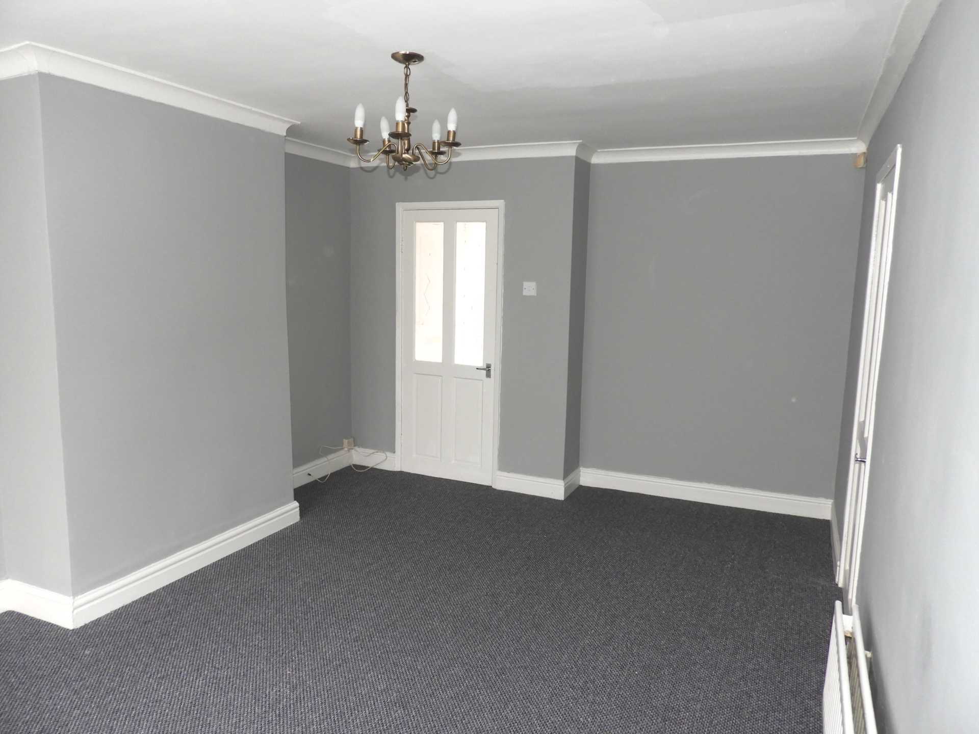 Mosslawn Road, Liverpool, Image 2
