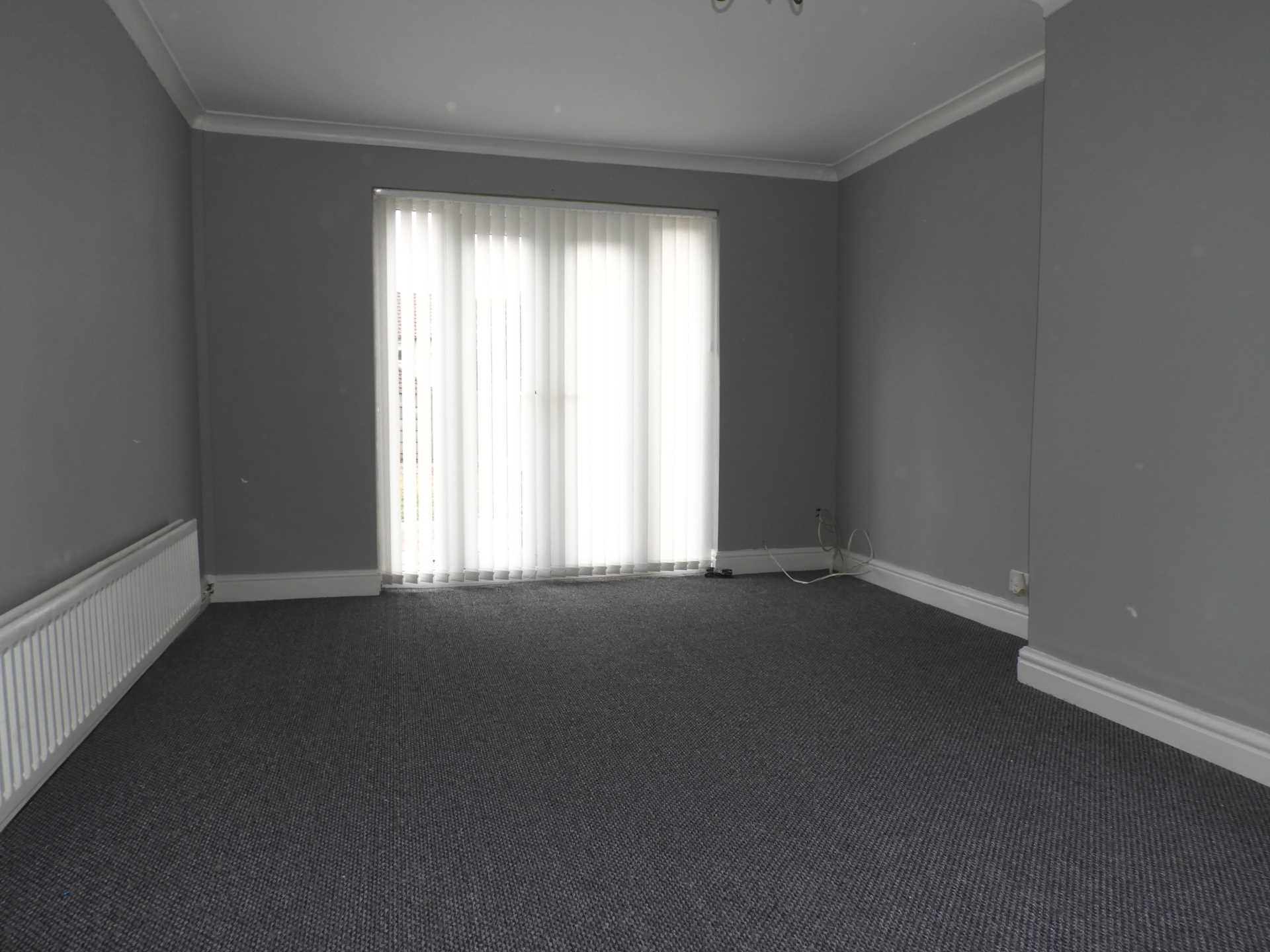 Mosslawn Road, Liverpool, Image 3