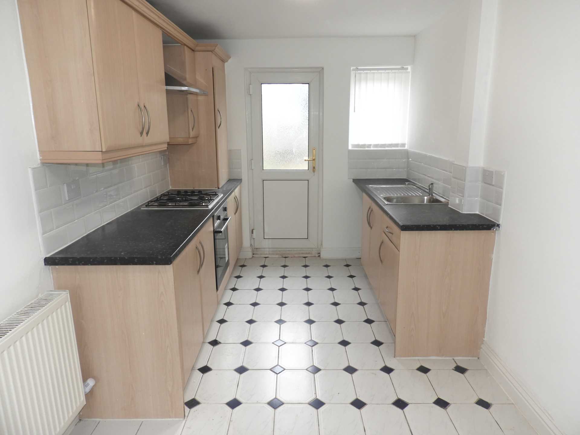 Mosslawn Road, Liverpool, Image 4