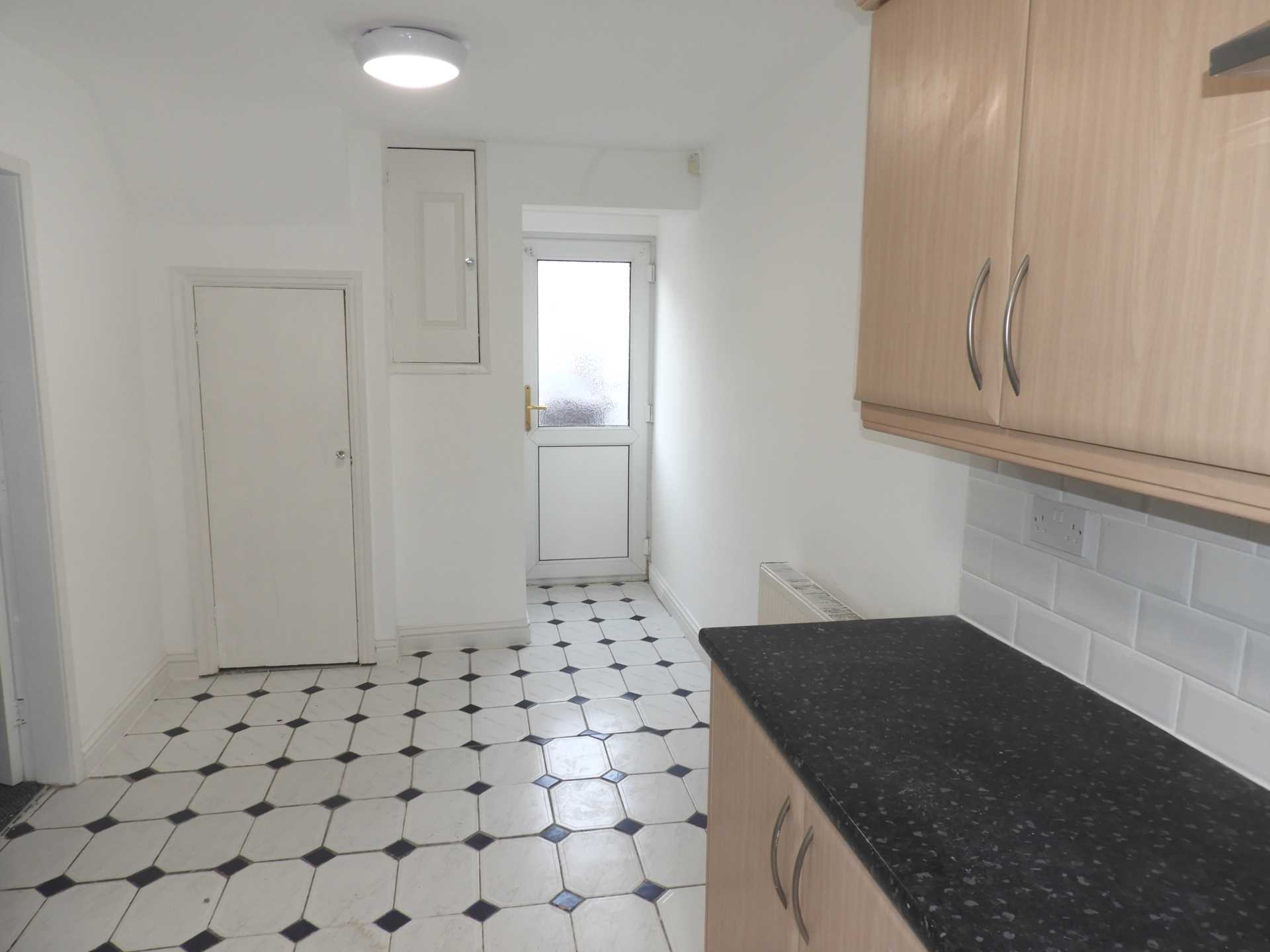 Mosslawn Road, Liverpool, Image 5