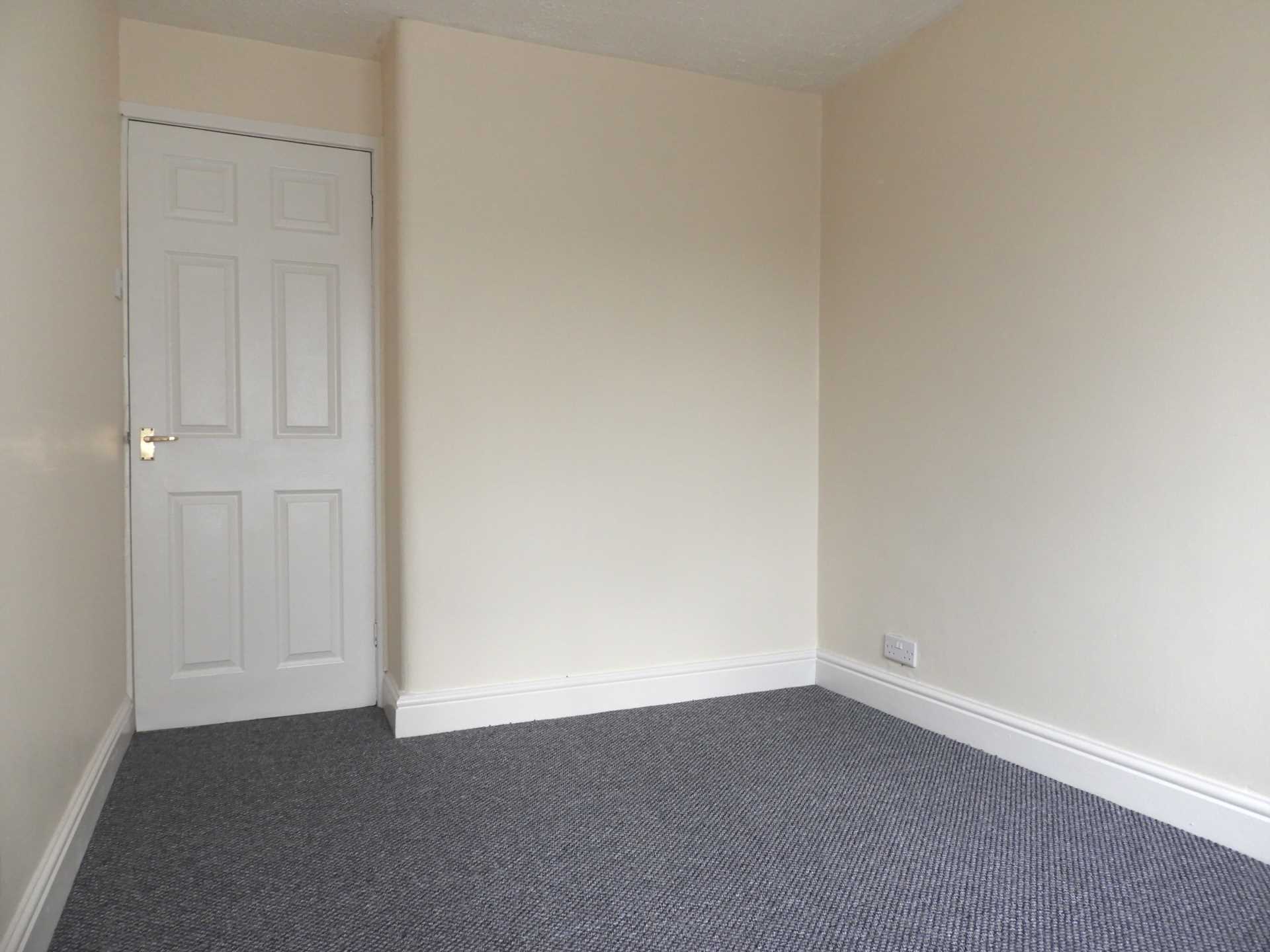 Mosslawn Road, Liverpool, Image 6