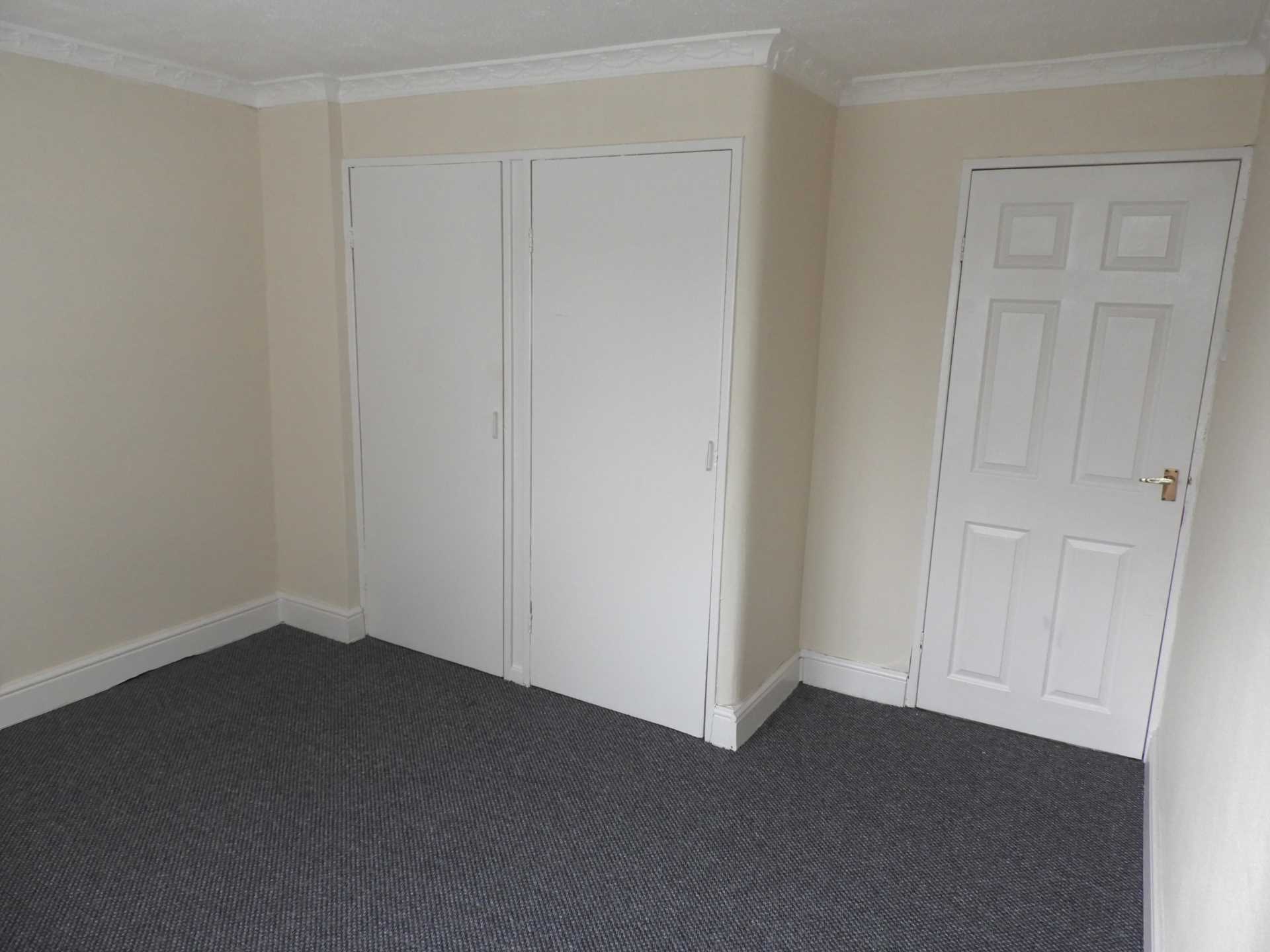Mosslawn Road, Liverpool, Image 7