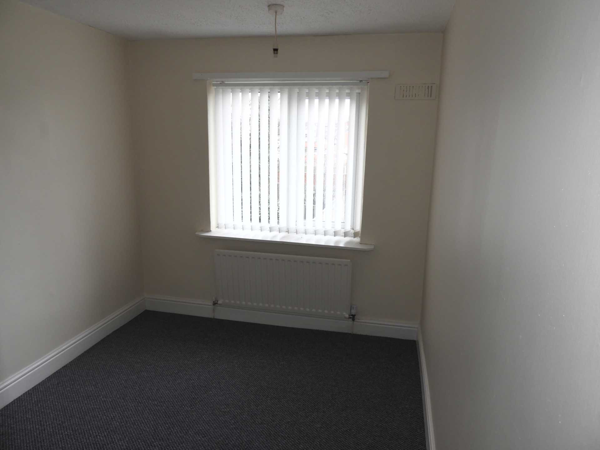 Mosslawn Road, Liverpool, Image 8