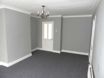 Mosslawn Road, Liverpool, Image 2