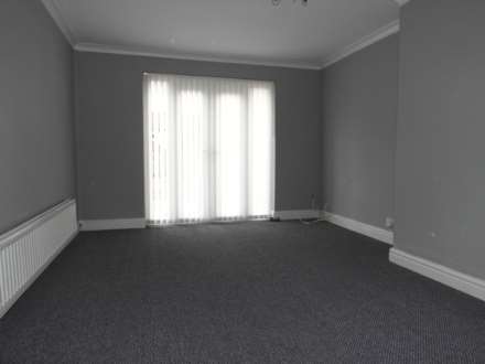 Mosslawn Road, Liverpool, Image 3
