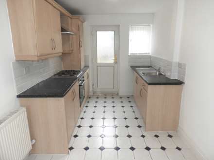 Mosslawn Road, Liverpool, Image 4