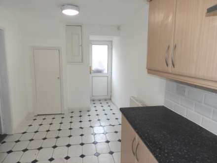 Mosslawn Road, Liverpool, Image 5