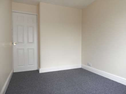 Mosslawn Road, Liverpool, Image 6