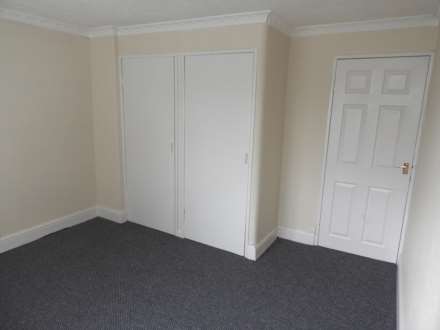 Mosslawn Road, Liverpool, Image 7