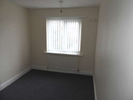 Mosslawn Road, Liverpool, Image 8