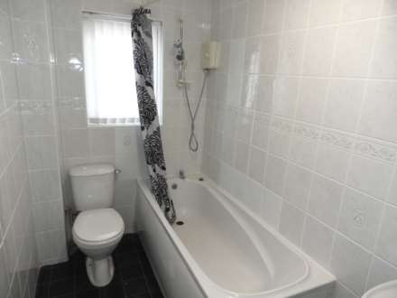 Mosslawn Road, Liverpool, Image 9