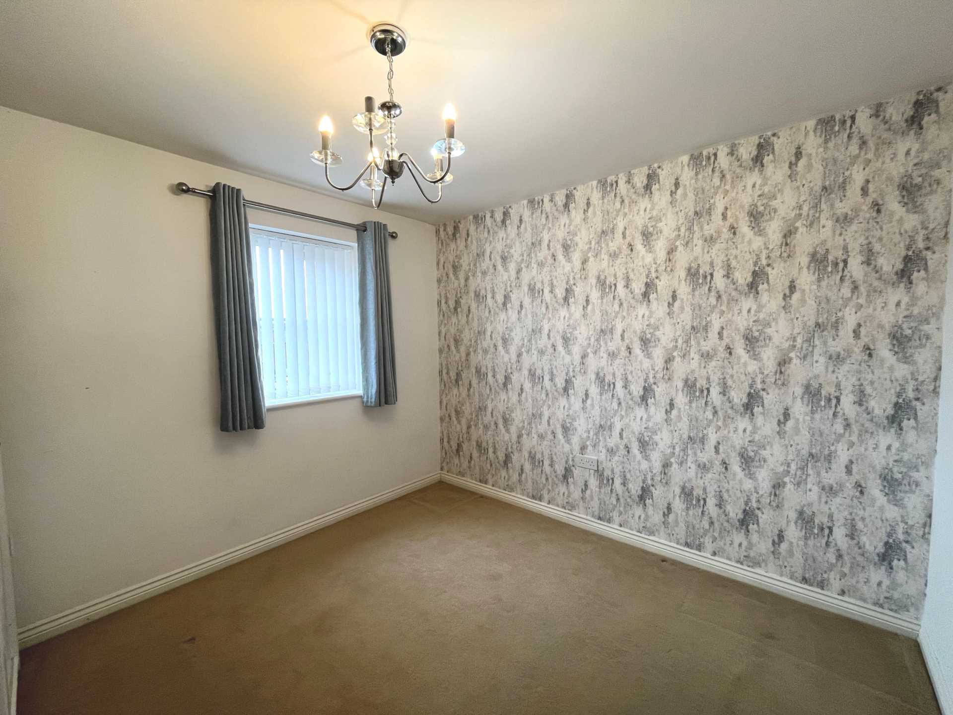 Rectory Court, Leyton Way, Prescot, Image 5