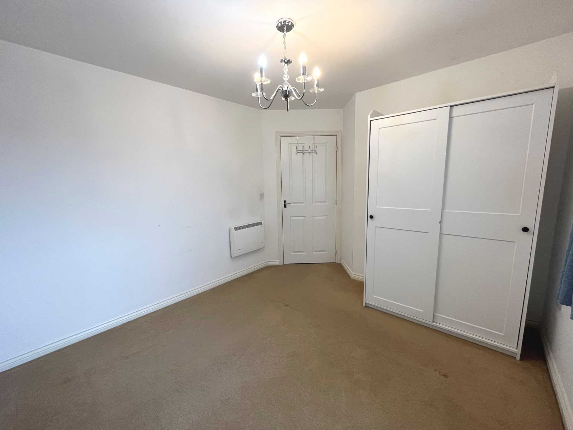 Rectory Court, Leyton Way, Prescot, Image 6