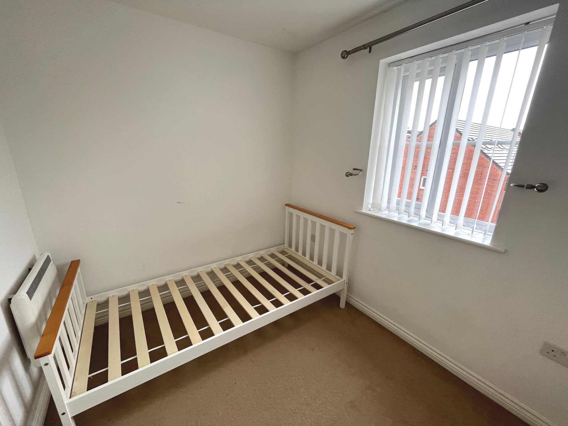 Rectory Court, Leyton Way, Prescot, Image 7