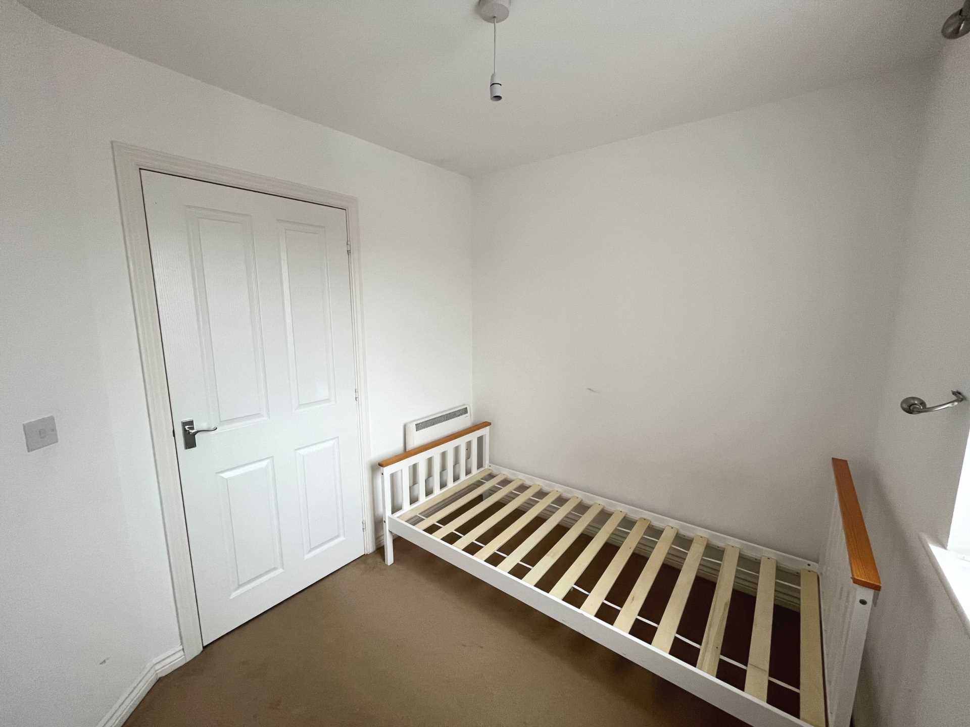 Rectory Court, Leyton Way, Prescot, Image 8