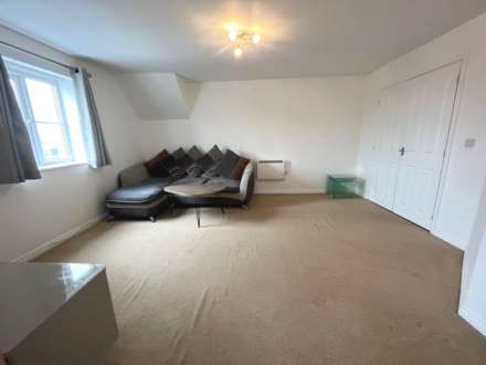 Rectory Court, Leyton Way, Prescot, Image 3