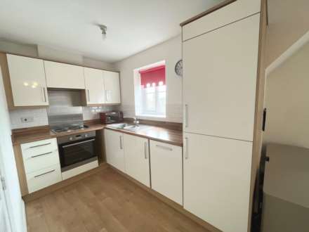 Rectory Court, Leyton Way, Prescot, Image 4