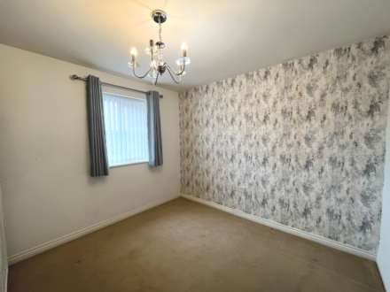 Rectory Court, Leyton Way, Prescot, Image 5