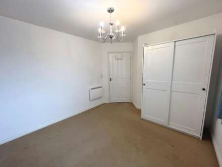Rectory Court, Leyton Way, Prescot, Image 6