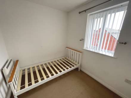 Rectory Court, Leyton Way, Prescot, Image 7