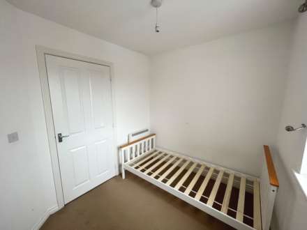 Rectory Court, Leyton Way, Prescot, Image 8