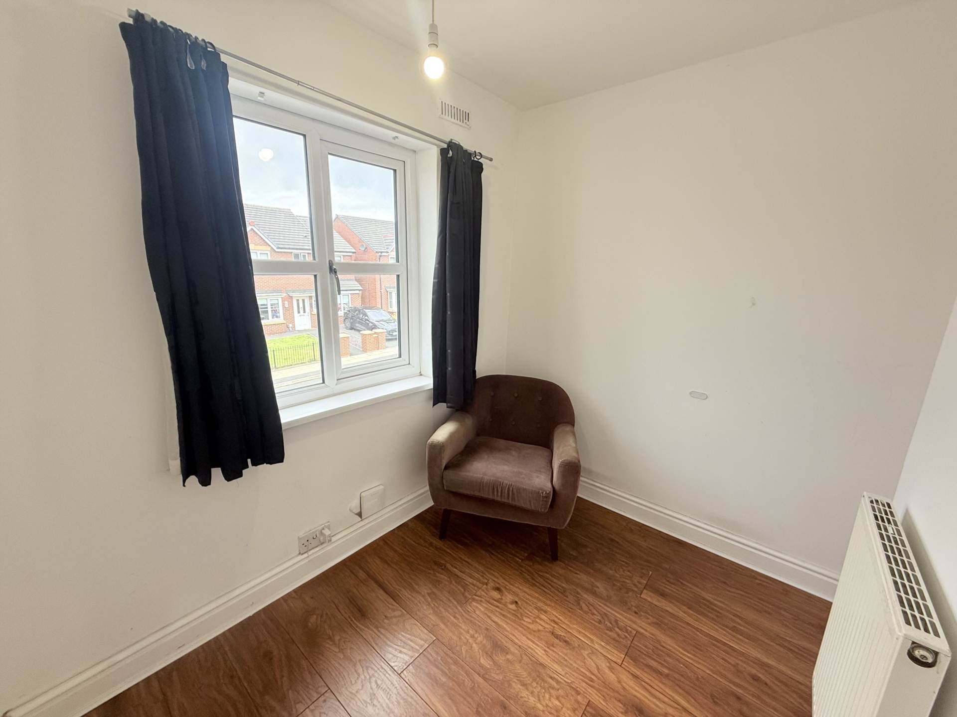 Monfa Road, Bootle, Image 8