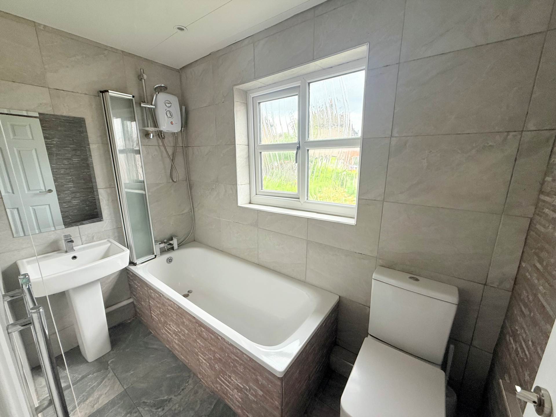 Monfa Road, Bootle, Image 9