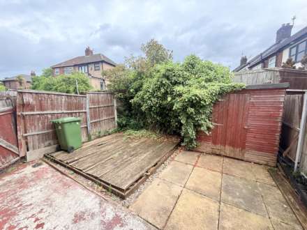 Monfa Road, Bootle, Image 10