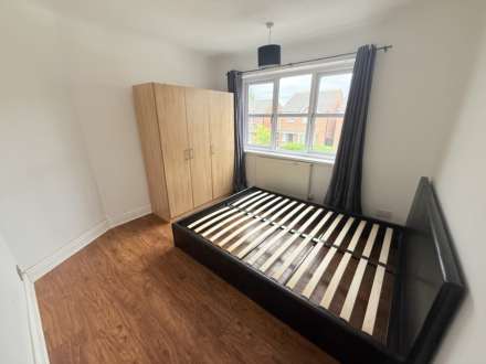 Monfa Road, Bootle, Image 5