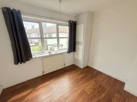 Monfa Road, Bootle, Image 6
