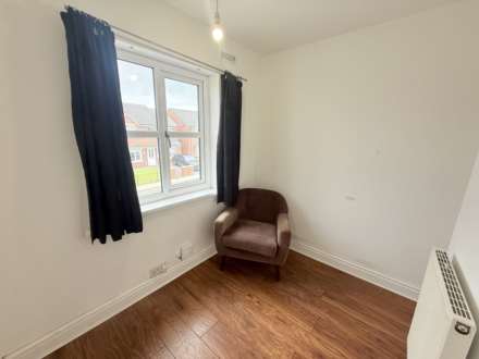 Monfa Road, Bootle, Image 8