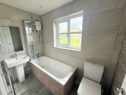 Monfa Road, Bootle, Image 9