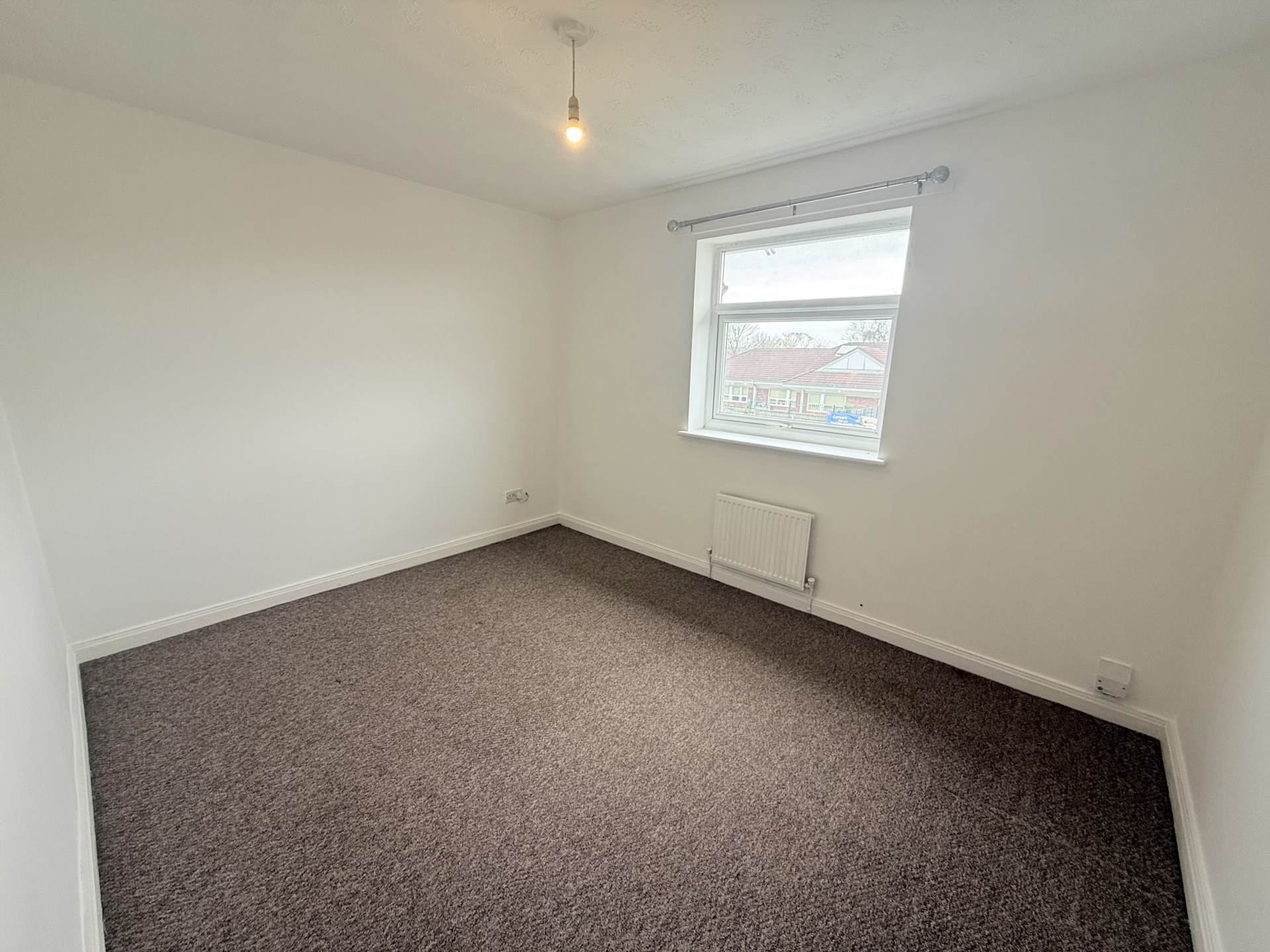 Ness Grove, Westvale, Image 5