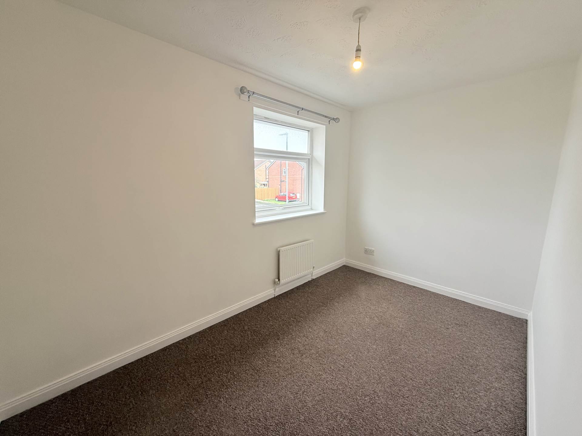 Ness Grove, Westvale, Image 6