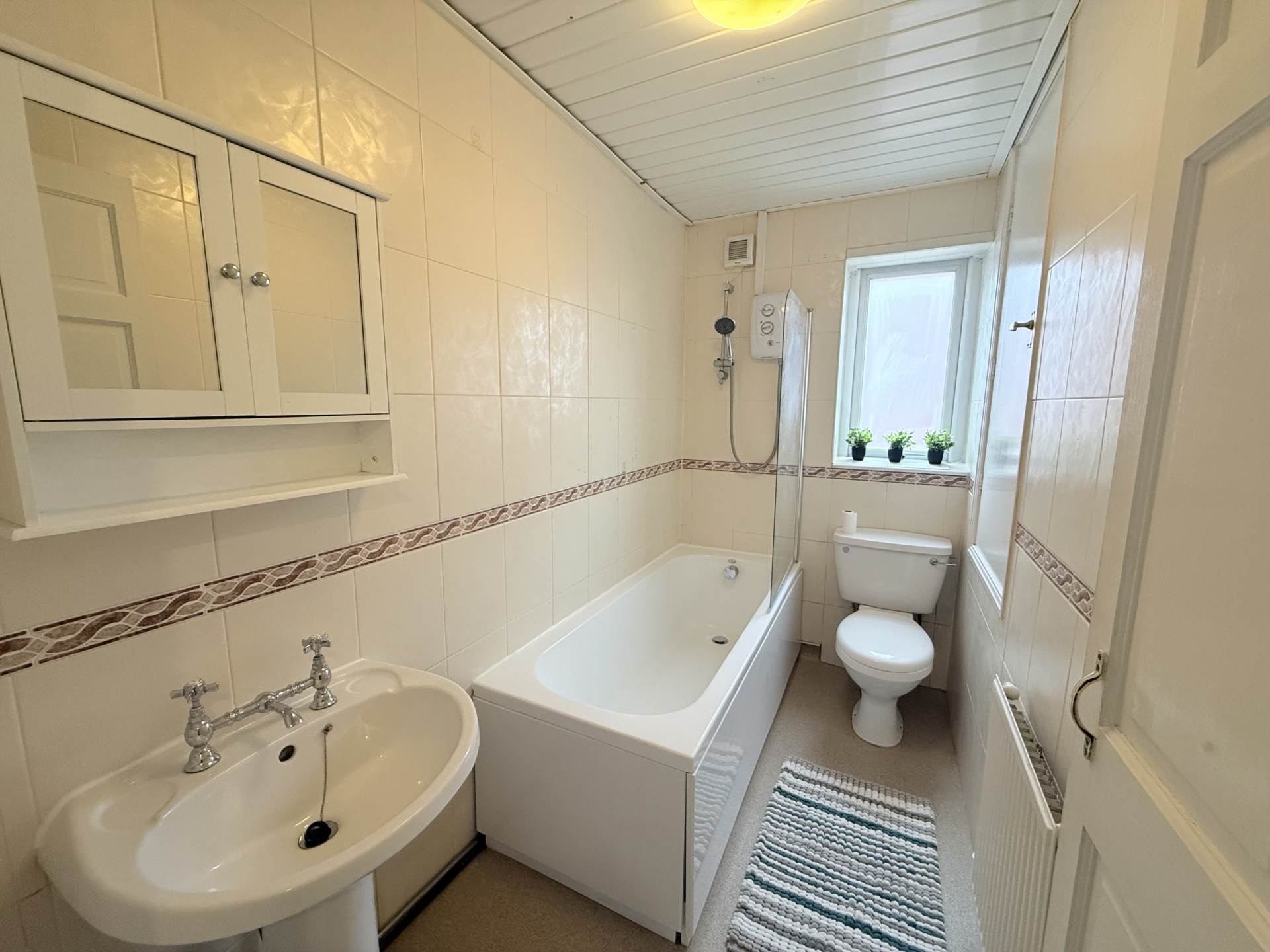 Ness Grove, Westvale, Image 7