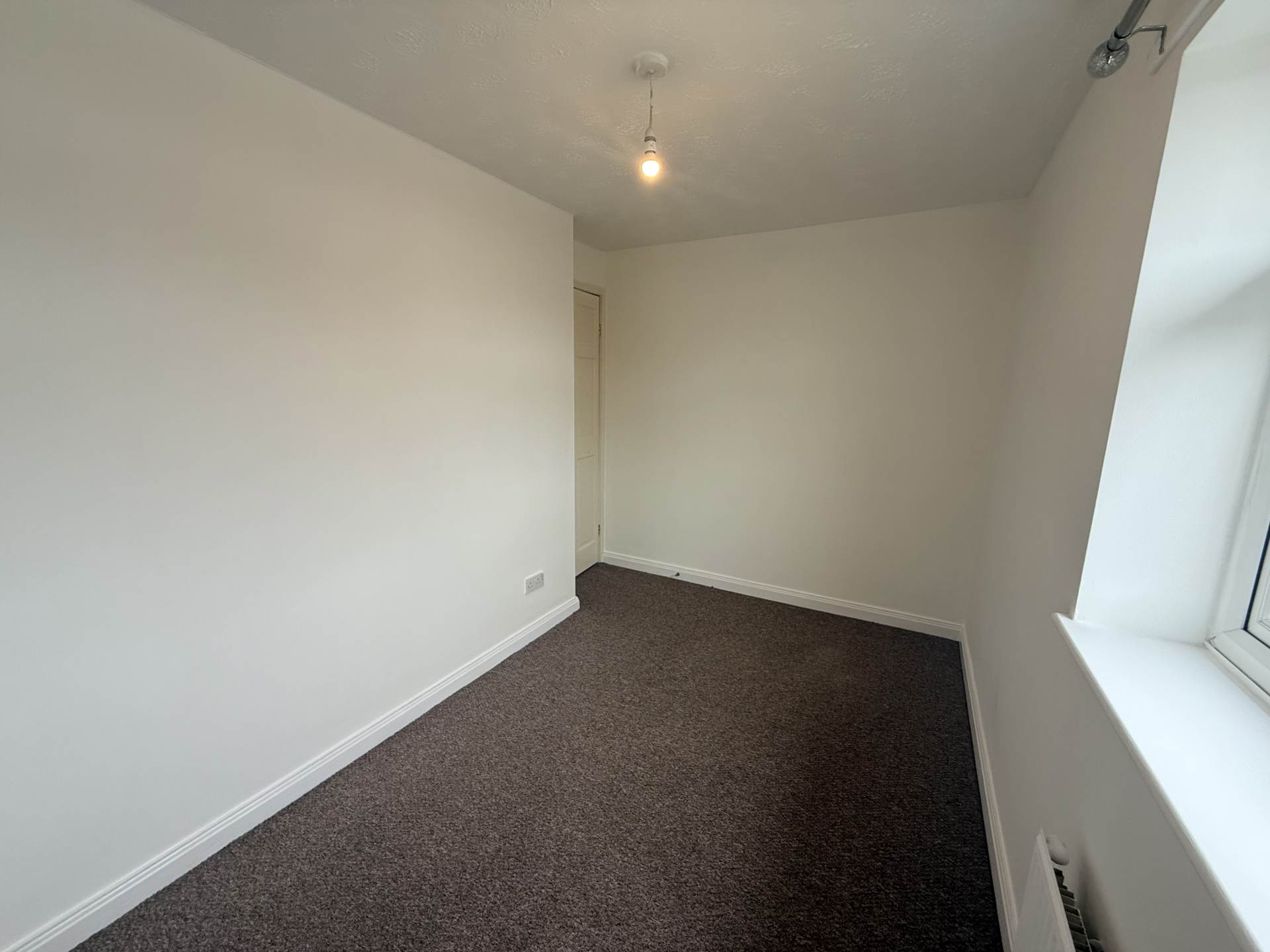 Ness Grove, Westvale, Image 8