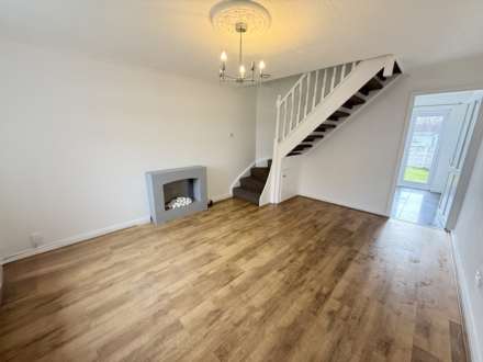 Ness Grove, Westvale, Image 2