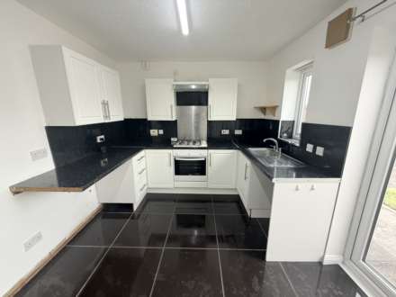 Ness Grove, Westvale, Image 4