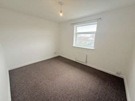 Ness Grove, Westvale, Image 5