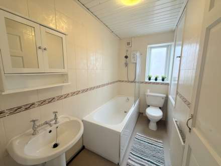 Ness Grove, Westvale, Image 7