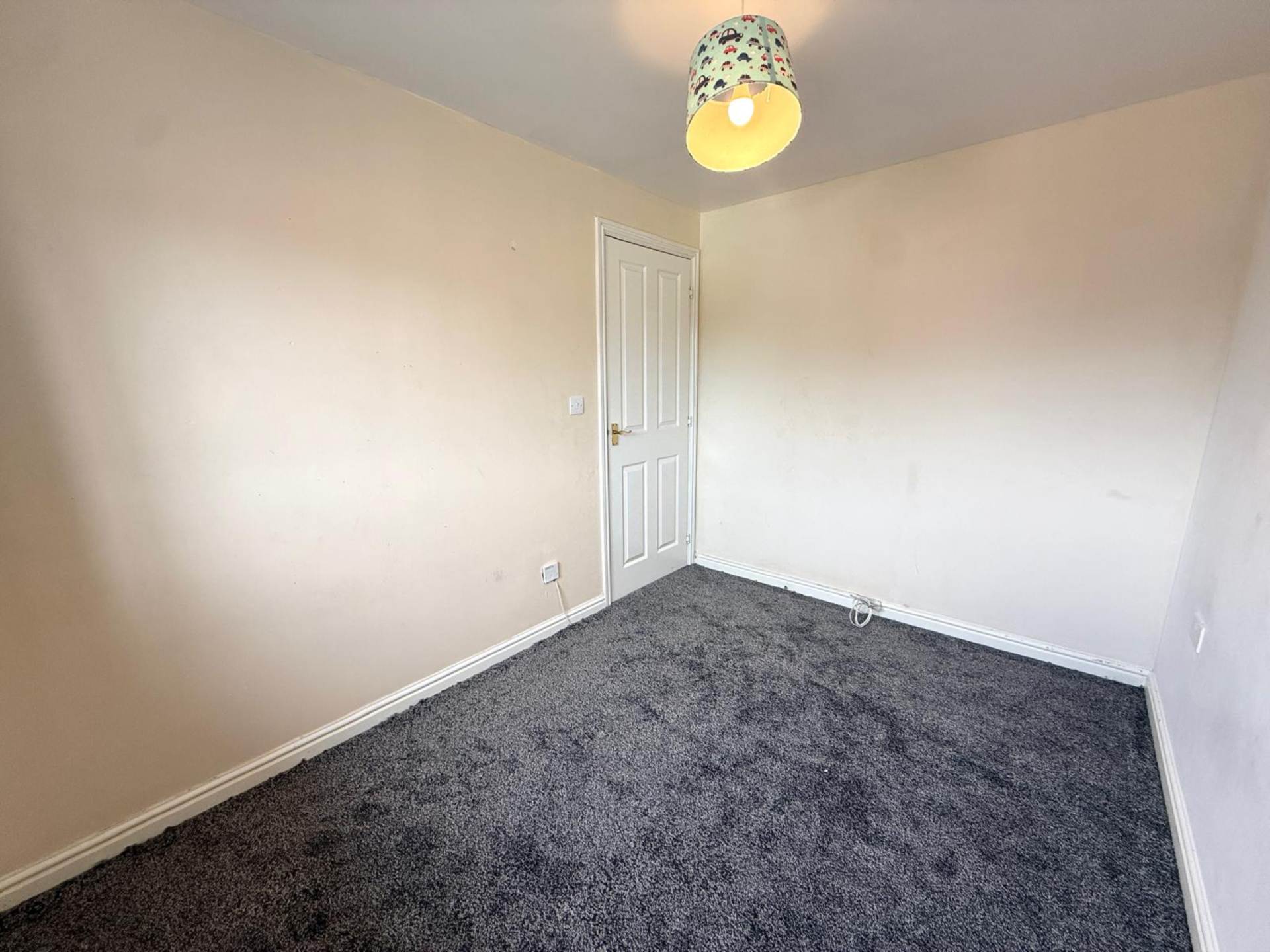 Kendal Road, The Venue, Image 10