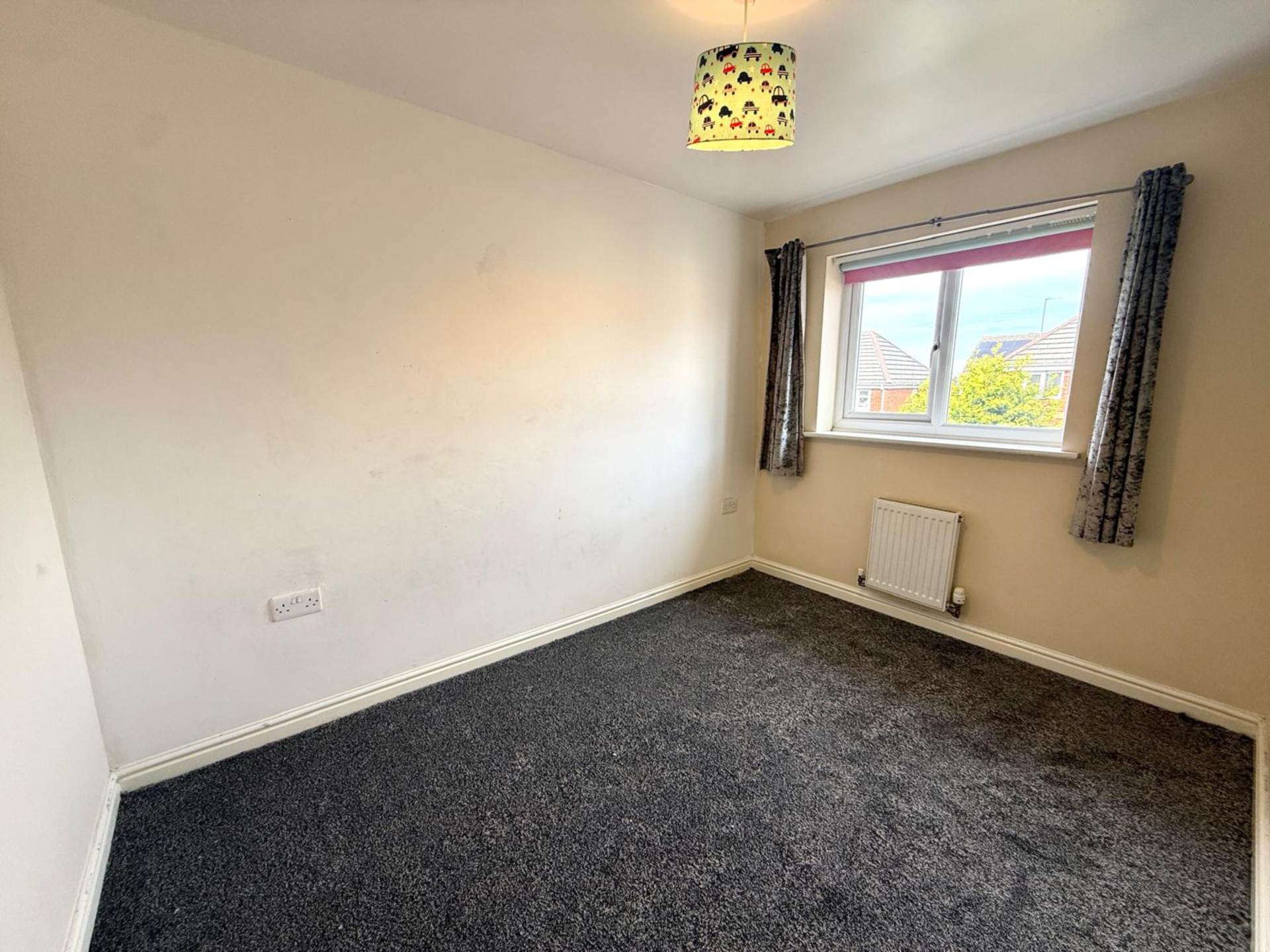 Kendal Road, The Venue, Image 11