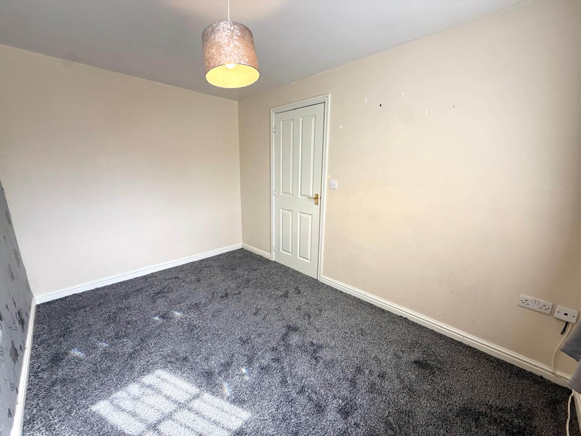 Kendal Road, The Venue, Image 12