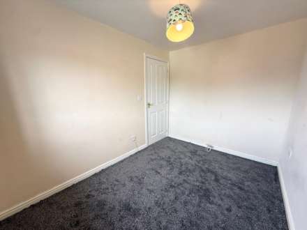 Kendal Road, The Venue, Image 10